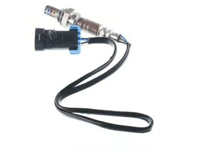 Sensor de oxígeno Saturn Aura 2009 parte automática aguas arriba Premium 44231BN Foto 1 de 2