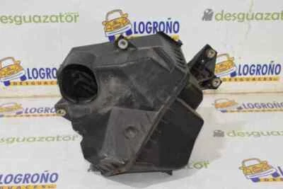 Filtro de aire 165004W000 para NISSAN PATHFINDER 3.5 V6 (220 CV) 1997 466097 Foto 1 de 4