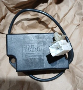 Land Rover OEM Range Rover P38 1995*-2002 Valeo Heater Blower Motor - Picture 1 of 2