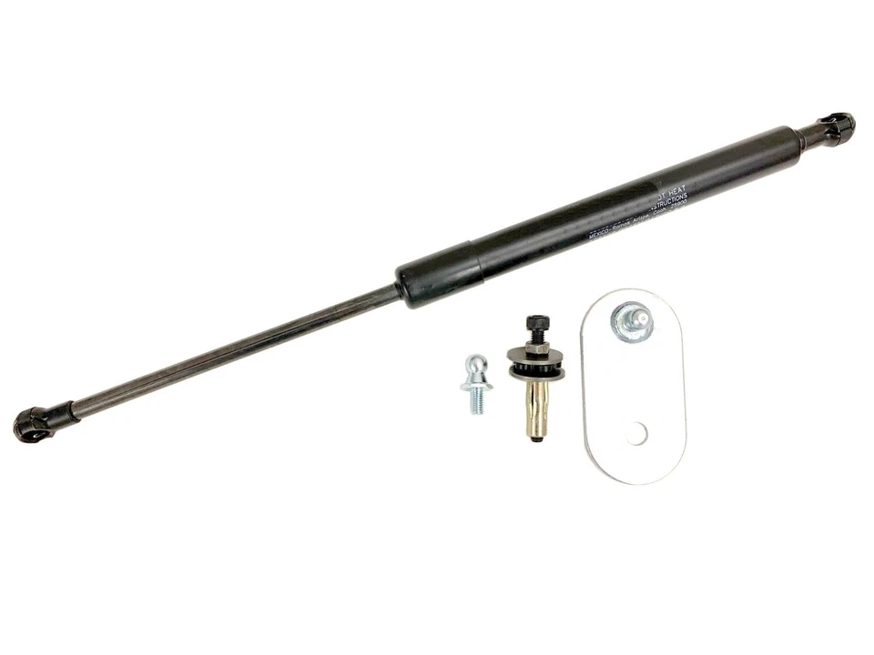 Tailgate Damper for Ford F-150 Lobo Mark LT - Image 1 of 1