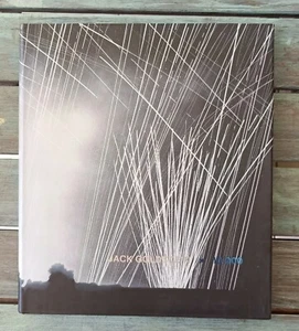 Jack Goldstein X 10,000 Book. New Paperback/  HARD   Philip Kaiser - Picture 1 of 7