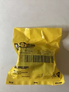 Caterpillar CAT 4T-4630 4t4630 Spring - Picture 1 of 2