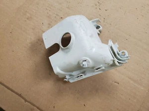 Stihl TS500I OEM Air Guide Shroud 4250 080 0900 - Foto 1 di 2