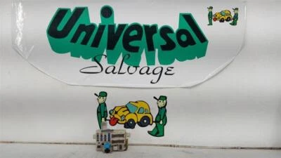 Mazda 6 2003 caja de fusibles Foto 1 de 4