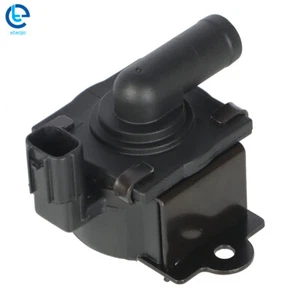 Válvula solenoide de ventilación de bote de vapor para Honda Civic 1.6L I4 1999-2000 - Imagen 1 de 7