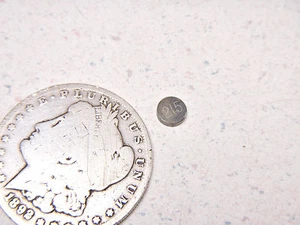 HONDA CRF250 KAWASAKI KX250 SUZUKI RMZ250 YAMAHA YZ250 HOTCAMS SHIM 7.48mm #2.15 - Picture 1 of 4