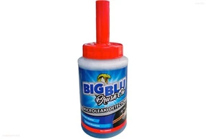Viper Big Blu Brush On Applicator Micro Leak Detector - RT175B - Picture 1 of 4