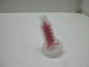 3M 05847/5847 DYNAMIC MIXING NOZZLE (1-PC) NEW NO BOX - Picture 1 of 7