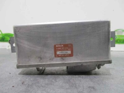 4A0907379A centralina abs per AUDI 80 AVANT 2.3 - Immagine 1 di 4