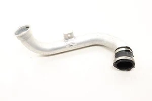 2015 - 2016 MERCEDES GL450 X166 3.0L INTERCOOLER RIGHT AIR HOSE OEM A2760900837 - Bild 1 von 10