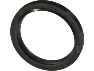 Sello cigüeñal trasero para Ford Pinto 1971-1979 24744HJ 1974 1972 1973 1975 1976 Foto 1 de 2