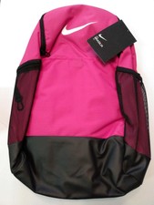 mochilas nike para laptop