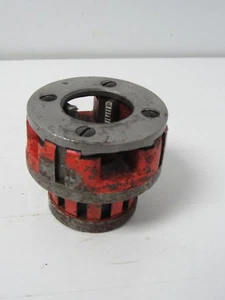 CABEZAL TROQUEL ARMSTRONG 1" 74-540 - Imagen 1 de 4