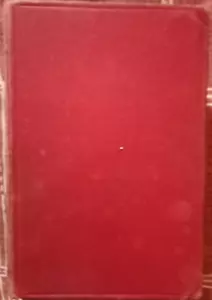 Stonewall Jackson American Civil War By GFR Henderson 1906 Volume One Book - Picture 1 of 12
