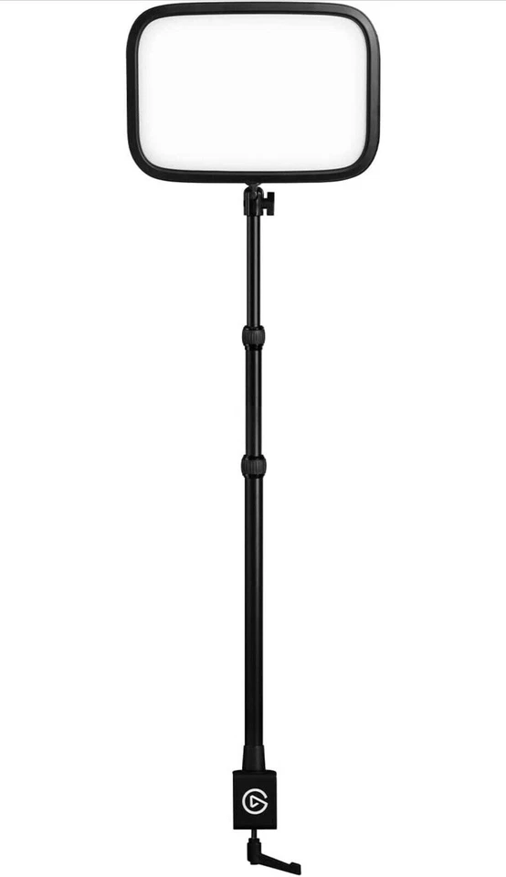 Corsair 10GAK9901 Key Light LED Panel