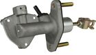 Clutch Master Cylinder For Honda Accord 2003-2015|+Other vehicles.