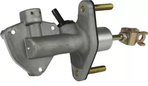 Clutch Master Cylinder For Honda Accord 2003-2015|+Other vehicles. - Picture 1 of 1