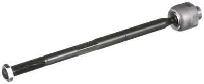 Inner Steering Tie Rod End Delphi For 2007-2013 Cadillac Escalade EXT 2008 2009 - Image 1 of 2
