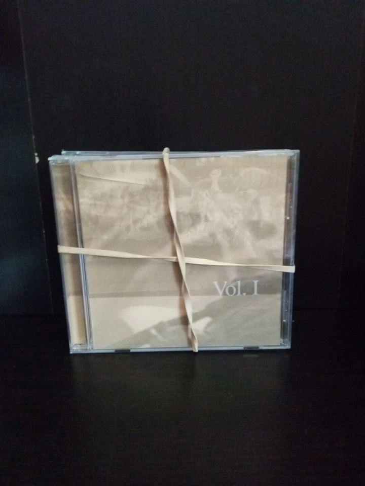 The Entertainers of WWII Ww2 Volume 1 & 2 by Various Artists