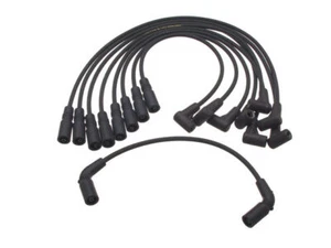 For 1996-1999 Chevrolet K1500 Suburban Spark Plug Wire Set Delphi 69974YXTF 1997 - Picture 1 of 2