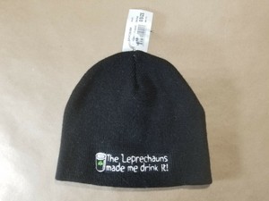 CRAFT Men's Skull Cap for sale | eBay