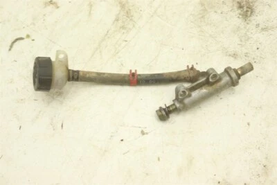 Polaris Magnum Scrambler Trail Blazer Boss Foot Brake Master Cylinder 1910791 - Image 1 of 3