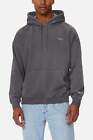 Industrie The Del Sur Washed Hoodie - RRP 79.99 - FREE POST