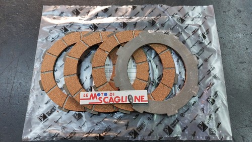 Bild 1 von 1