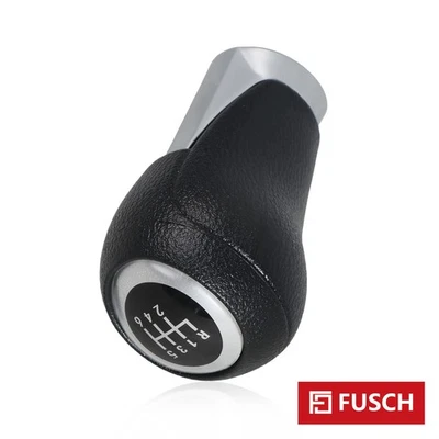 Palanca de cambios manual 6 velocidades para 2014 2015 2016 2017 Mazda 3 6 CX-5 Foto 1 de 4