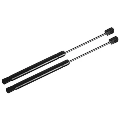 SET-STA6310 Strong Arm Hood Lift Supports Set of 2  Driver & Passenger Side Pair - Изображение 1 из 3