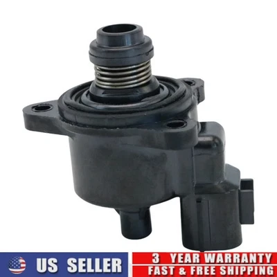 Motor de estimulación eléctrico para Kawasaki JET SKI STX 15F 12F ULTRA 250X 260LX 21174-3706 Foto 1 de 4