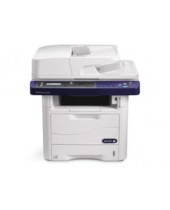 Xerox Workcentre 3225 stampante multifunzione laser A4 Ethernet duplex - Foto 1 di 1