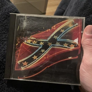 Primal Scream - Give Out But Don't Give Up (1994) CD - Picture 1 of 3