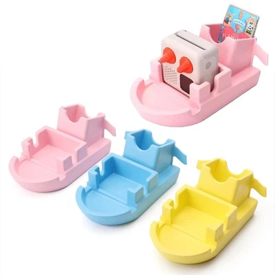 Ständer für Yoto Mini Player Kinder Musik Player Telefon Desktop Halterung Mount - Bild 1 von 4