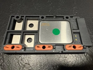 Premier Gear OEM Replacement Ignition Control Module DM1977-14322 - Picture 1 of 8