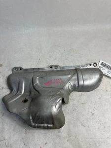 VOLVO 40 SERIES Volvo Exhaust Manifold Heat Shield 2005 - Picture 1 of 3