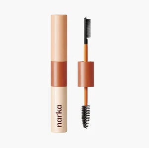 Narka Core Rebuild Hard Fix Hair Mascara Fixer - Picture 1 of 4