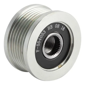 535011510 Low Noise 9948513 Professional For Punto Alfa - Picture 1 of 14