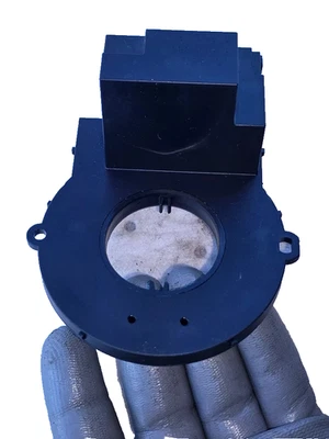 Sensor de ángulo de dirección Hyundai Entourage 2007-2010 OEM 93480-3L001 Foto 1 de 3