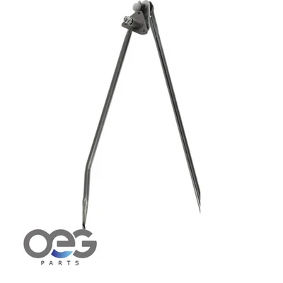 Nuevo acoplamiento de motor limpiaparabrisas para Toyota Hilux 2004-05 8515035110 85150-04020 A70-0204 Foto 1 de 4