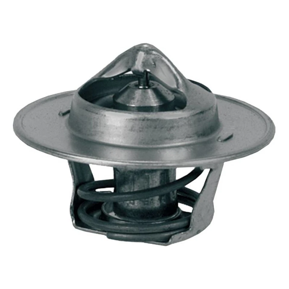 131-87 AC Delco Thermostat for Chevy Express Van Suburban SaVana Le Sabre Blazer - Image 1 of 1