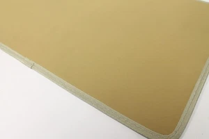 Stichsägebretter Größe 53 cm x 39 cm für 500 Stück Stichsägen oder Teileinsatz für 1000 p - Bild 1 von 4