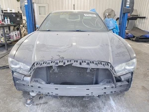 2014 Dodge Charger Fuse Box OEM Used 646-01313 No Warranty 91K Miles - Picture 1 of 12