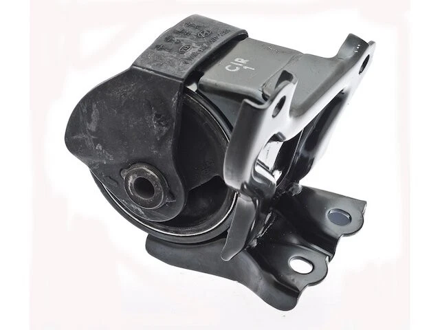 左变速器底座 98YRZB49 适用于现代图森 2005 2006 2007 2008 2009 — 第 1/1 张图片