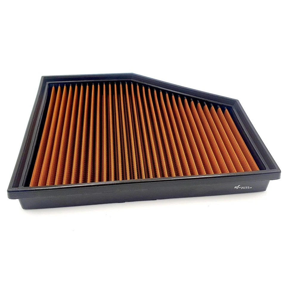 Filtro de aire BMW X 3 (G01/F97) M40 D Mild-Hybrid Año 18 > 20 CV 340 - Imagen 1 de 1