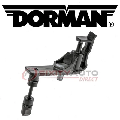 Dorman Manual Transmission Shifter Linkage for 1992-1997 Volkswagen Passat gp - Image 1 of 4