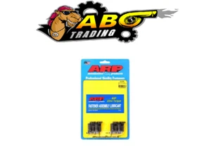 ARP Flywheel Bolt Kit Fits Ford Mod 4.6/5.4 (Set of 16) - 254-2801 - Picture 1 of 1