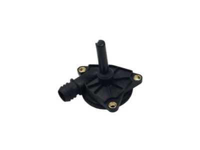 For 2009-2015 Toyota Venza Automatic Transmission Filter Kit 21783PS 2013 2014 - Image 1 of 2