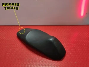 SELLE ORIGINALE SELLE HONDA SH 125i ABS START AND STOP YEAR 2016 SERIES 2013-201 - Picture 1 of 1