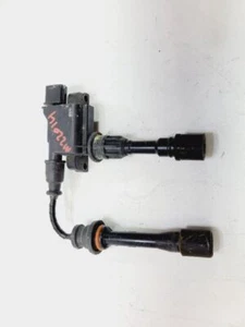 2001 2002 2003 2004 2005 MAZDA MIATA IGNITION COIL BP6D18100A9U - Picture 1 of 20